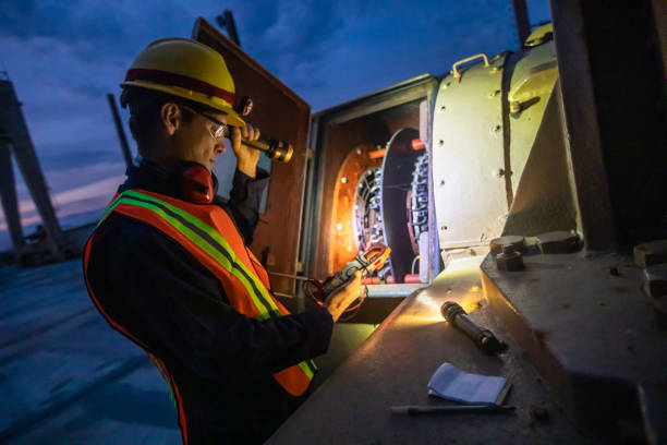 Best Affordable Emergency Electrician  in Dolan Springs, AZ