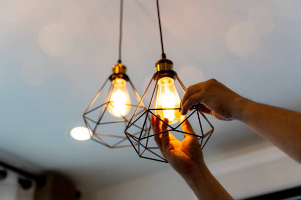 Best Affordable Electrician  in Dolan Springs, AZ