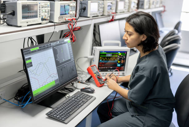 Best Electric Panel Repair  in Dolan Springs, AZ